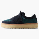 Clarks Originals Sandford 2 Ronnie Fieg 8th Street Carbon Stargazer