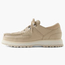 Clarks Originals Sunderland Kith Ronnie Fieg 8th Street New York Yankees Light Sand