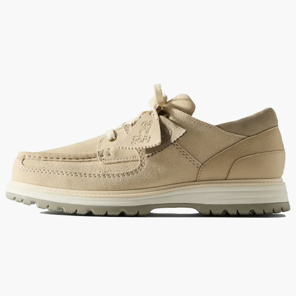 Clarks Originals Sunderland Ronnie Fieg 8th Street Chalk