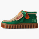 Clarks Originals Torhill Hi Stranger Things Hawkins High School (gs)