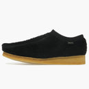 Clarks Originals Wallabee Aime Leon Dore Black Casenino Wool
