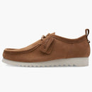 Clarks Originals Wallabee FTRE LO COLA