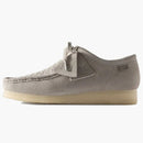 Clarks Originals Wallabee By Ronnie Fieg Kith Loyalty Program Elevation