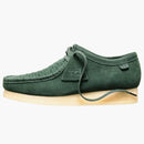 Clarks Originals Wallabee By Ronnie Fieg Kith Loyalty Program Vitality