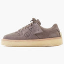 Clarks Sandford Ronnie Fieg 8th Street Quicksand