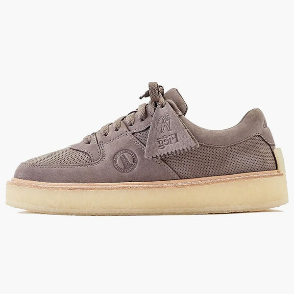 Clarks Sandford Ronnie Fieg 8. ulice QuickSand