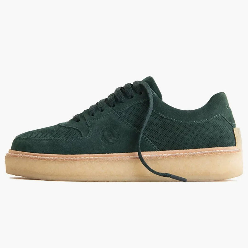 Clarks Sandford Ronnie Fieg 8. ulice Scarab