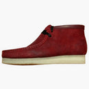 Clarks Wallabee Bait Breaking Bad Felina