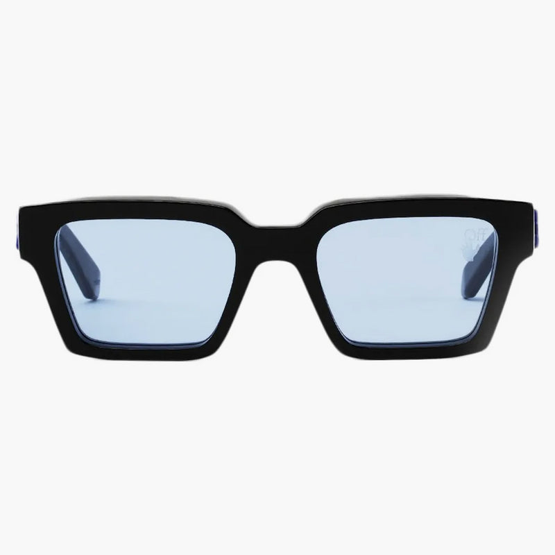 Colette Mon Amour X off-white solglasögon svart