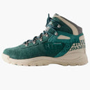 Columbia Newton Ridge Kith Green