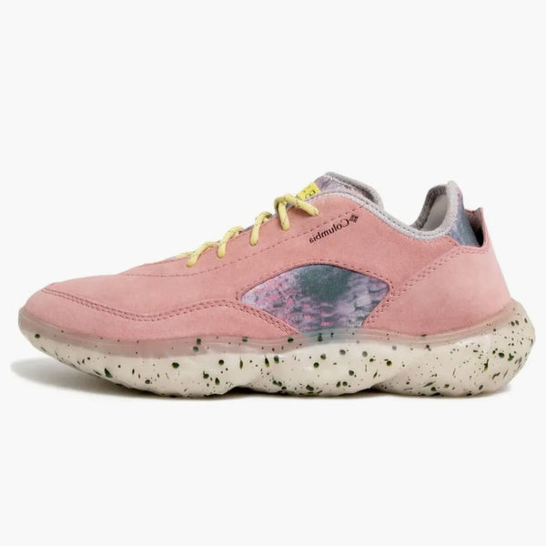 Columbia Sportswear Arque Bait Salmon
