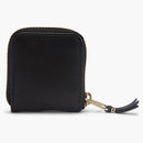 Comme of the Garcon Sa4100 Classic Wallet Black