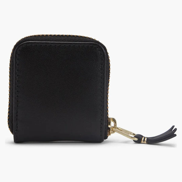 Comme of the Garcon SA4100 Classic Wallet Black