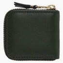 Comme of the Garcon Sa4100 Classic Wallet Bottle Green