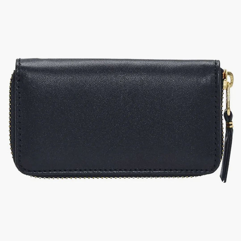 Comme of Garcon SA410X klasické peněženky