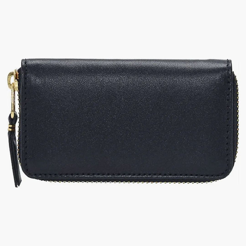 Comme of Garcon SA410X klasické peněženky