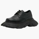 Comme Des Garcons X Phileo Black (women's)