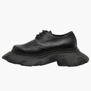 Comme Des Garcons X Phileo Black (women's)