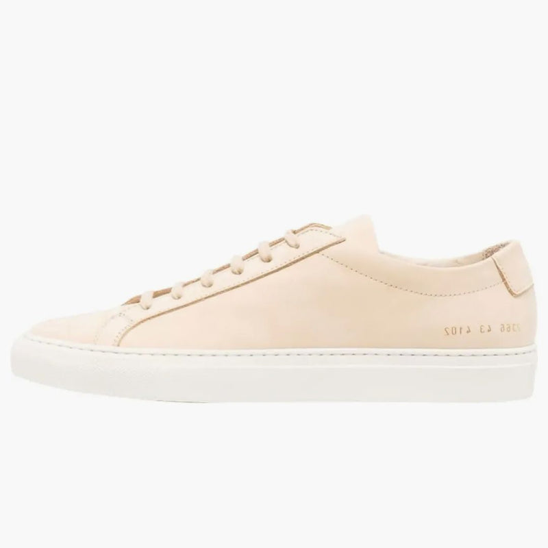 Common Project Original Achilles Low Off White