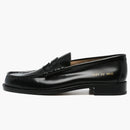 Common Projects Loafer Black