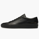 Common Projects Original Achilles Black