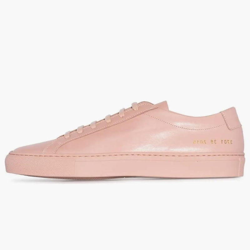 Common Projects Original Achilles Blush (Women's)