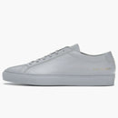 Common Projects Original Achilles Grey