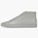 Common Projects Original Achilles High Grey