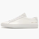 Common Projects Original Achilles White