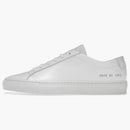 Common Projects Original Achilles White (women's)
