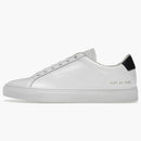 Proyectos comunes retro Low Blanco blanco blanco