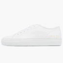 Tournament Common Projects White (Dámské)