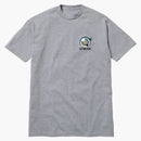 Takashi Murakami Eyes Tea Heather Gray