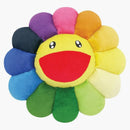 Takashi Murakami Flower Plush 1m