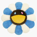 Takashi Murakami Flower Plush 30cm