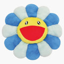 Takashi Murakami Flower Plush 30cm