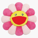 Takashi Murakami Flower Plush 30cm Pink