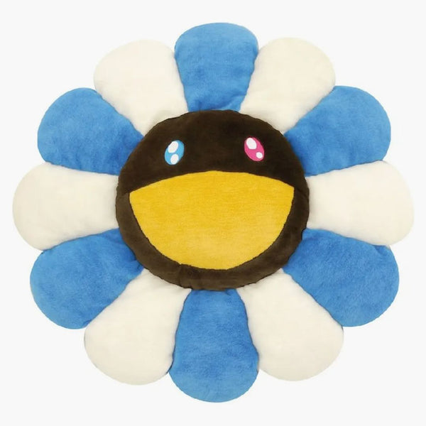Takashi Murakami Flower Plush 60cm
