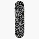 Takashi Murakami Flower Skateboard Deck
