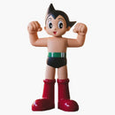 Bait X Astro Boy Power Complexcon Chicago Figure Green Chameleon
