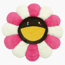 Takashi Murakami Flower Plush 30cm
