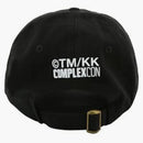 Takashi Murakami Flower has Black