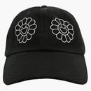 Takashi Murakami Flower has Black