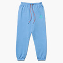 Concepts Lotus Sweatpants Nile