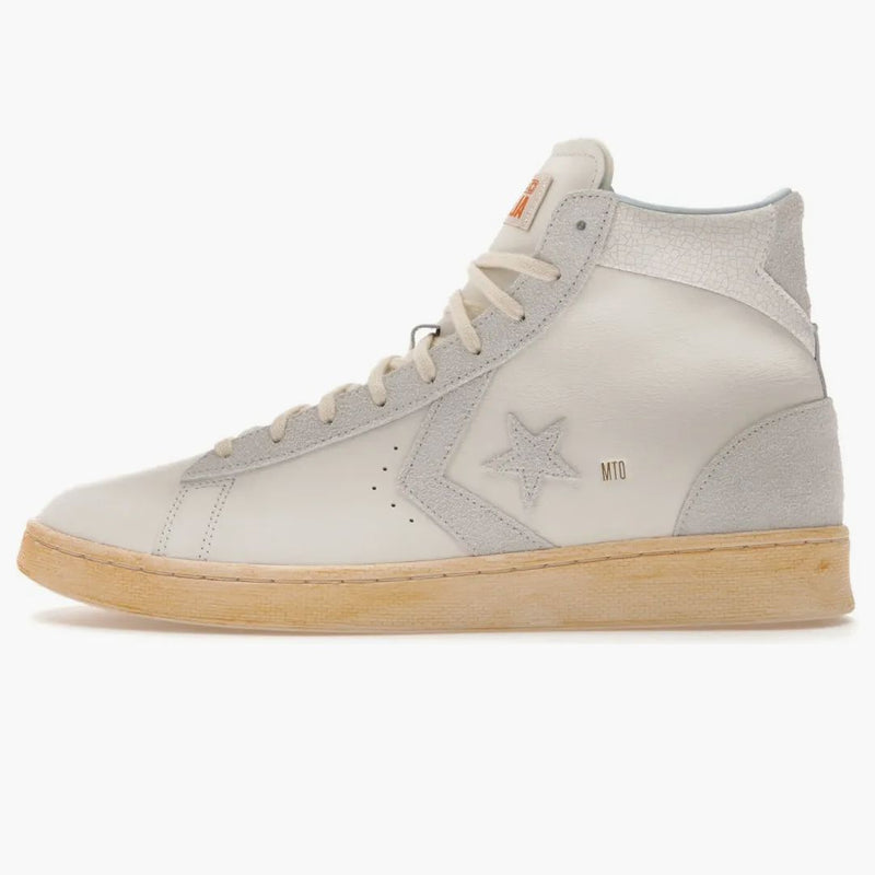 Converse Pro Leather Hi Chase The Drip Pj Tucker