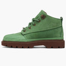 Converse 1908 Bronco Boot Golf Le Fleur* Tyler, The Creator Aspen Green