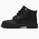 Converse 1908 Bronco Boot Golf Le Fleur* Tyler, The Creator Black