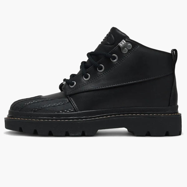 Converse 1908 Bronco Boot Golf Le Fleur* Tyler, The Creator Black