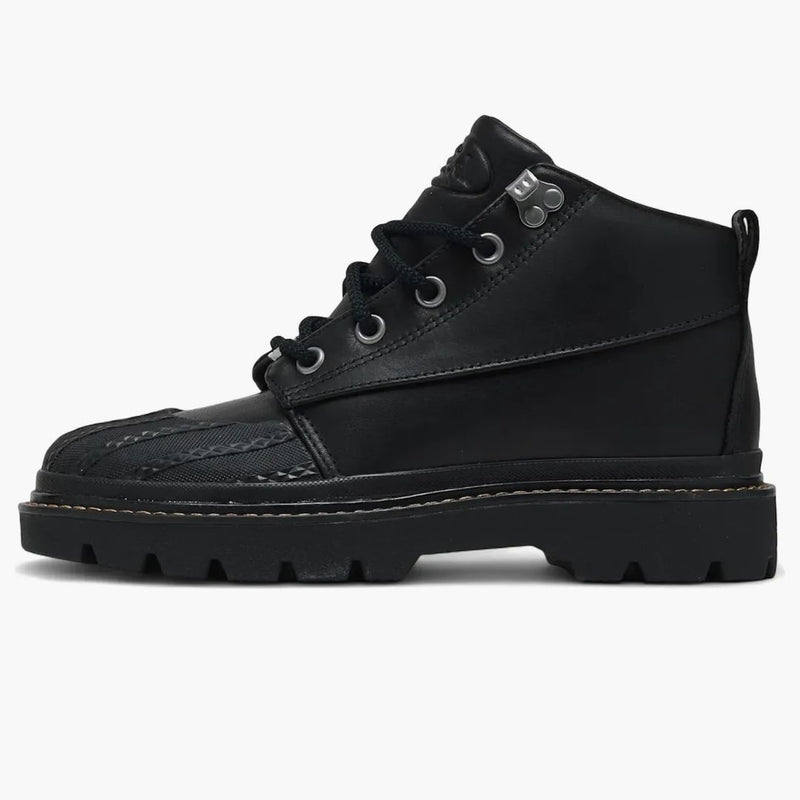 Converse 1908 Bronco Boot Golf Le Fleur* Tyler, The Creator Black