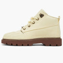 Converse 1908 Bronco Boot Golf Le Fleur* Tyler, The Creator Pear Sorbet